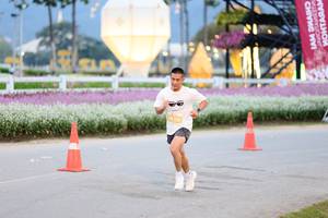 BIB: 
                            <button type="button" onclick="openModal(27852740)" class="btn btn-primary btn-sm float-right btn-popup" data-toggle="modal" data-target=".modal-high-quality">
                        <i class="fas fa-shopping-cart"></i> Add to Cart
                    </button>
                                            <button type="button" onclick="isThisMe(27852740, true)" class="btn btn-success btn-sm float-right btn-popup btn-isme hidden" data-toggle="tooltip" data-placement="bottom" title="นี่คือรูปของคุณใช่ไหม คลิกที่นี่เพื่อเอาเข้าอัลบั้ม">
                        <i class="fas fa-plus"></i> Add to album
                    </button>
                    <button type="button" onclick="isThisMe(27852740, false)" class="btn btn-warning btn-sm float-right btn-popup btn-isnotme hidden">
                        <i class="fas fa-ban"></i> Remove from album
                    </button>